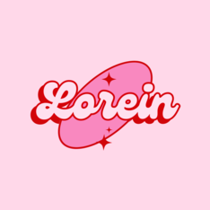 loreinshopping