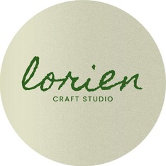 loriencraftstudio