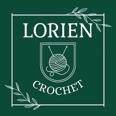 loriencrochett