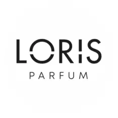 lorisparfumum