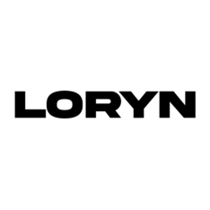 lorynvintagenew