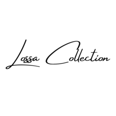 lossacollection