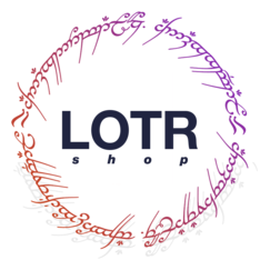 lotr