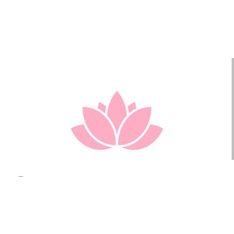 lotus__orgu