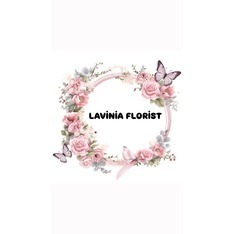 lotuscha