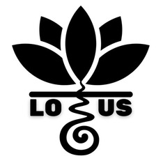 Lotus Dekor 