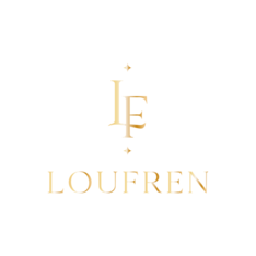 LOUFREN