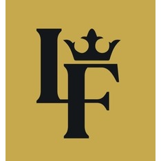 louisfrancoisparfum