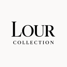 lourcollection