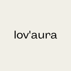 lovaurabags