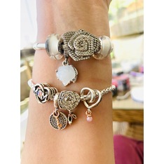 Eros charm | Lovecharm