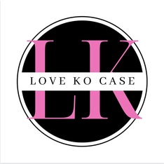 Lovekocase1