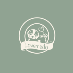 lovemedobaby