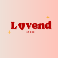 lovend