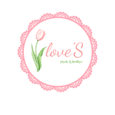 lovescicek