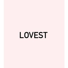 lovest