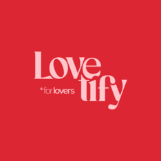 lovetify