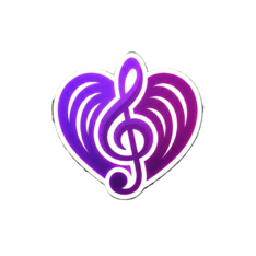 lovetifyapp
