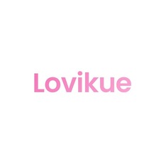 lovikue