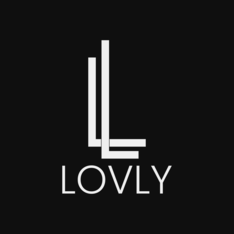 lovelymoda
