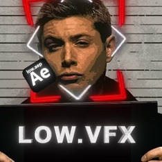lowvfxstudio