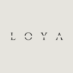 loyaconcept
