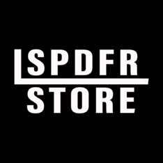 lspdfrstore