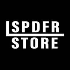 lspdfrstore