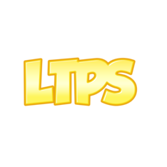 ltps