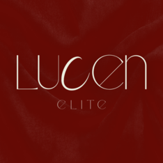 lucenelite