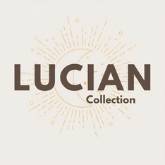 lucianmagaza