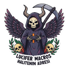 lucifermacro