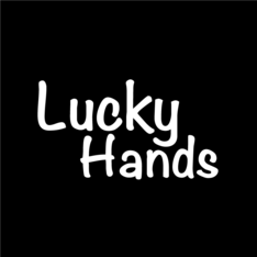 luckyhandsknitting