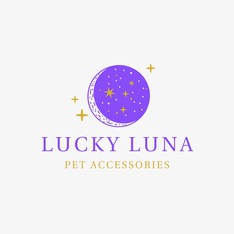 luckylunapetaccessories