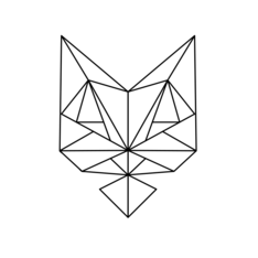 ludwigdesign