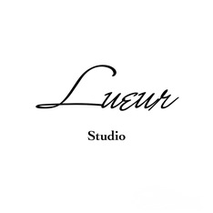 lueurstudio