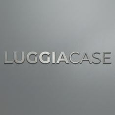 luggiacase
