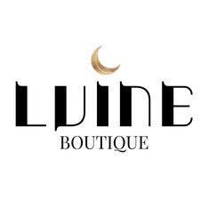 luinebutik