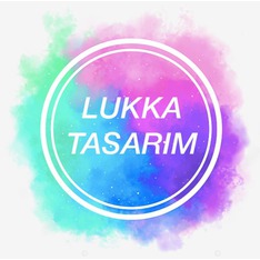 lukkatasarim