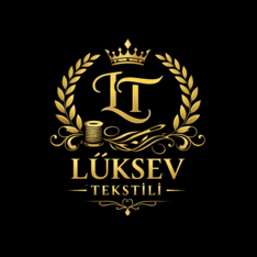 luksevtekstili