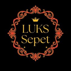 lukssepet