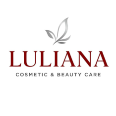 luliana