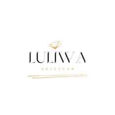 luliwaaksesuar