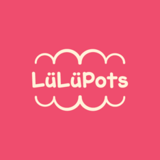 lulupots
