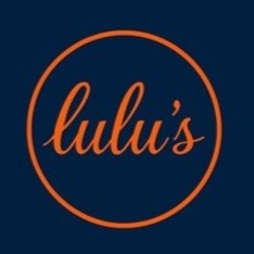 lulusaksesuar