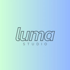 lumastudio