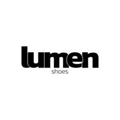 lumenshoes