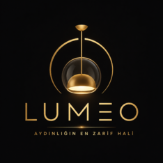 lumeolighting