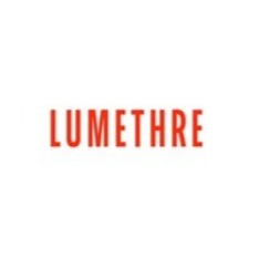lumethre