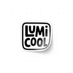 lumicool